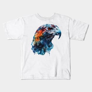 eagle Kids T-Shirt